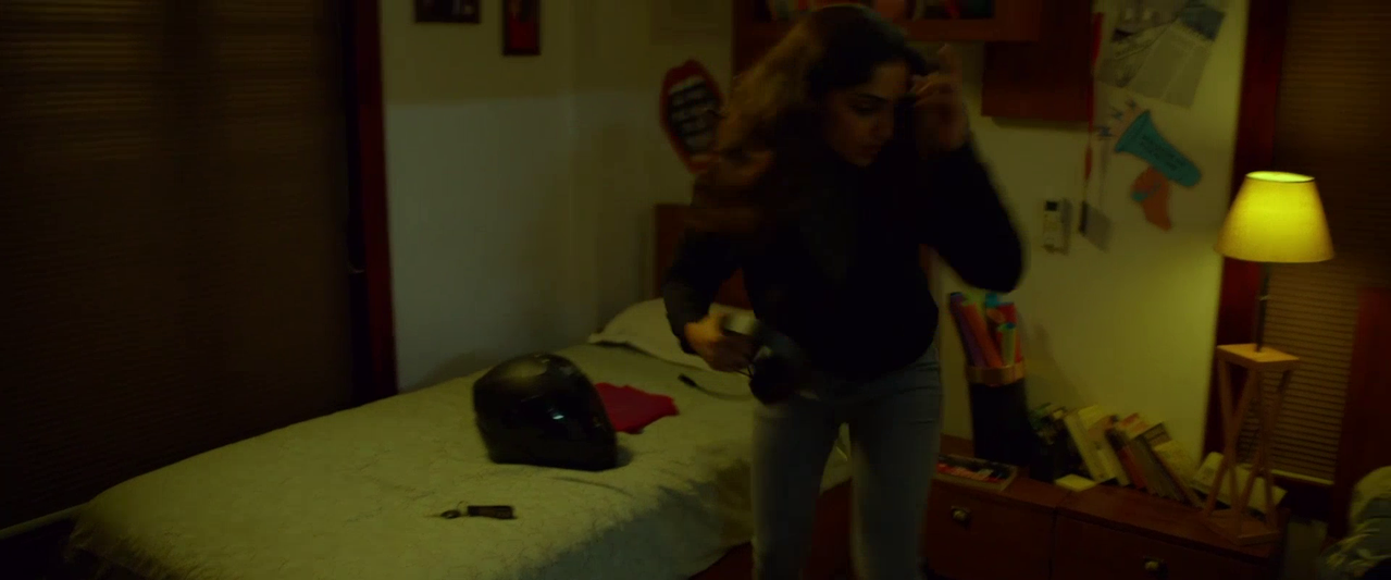 vlcsnap 2026 03 07 18h07m49s171