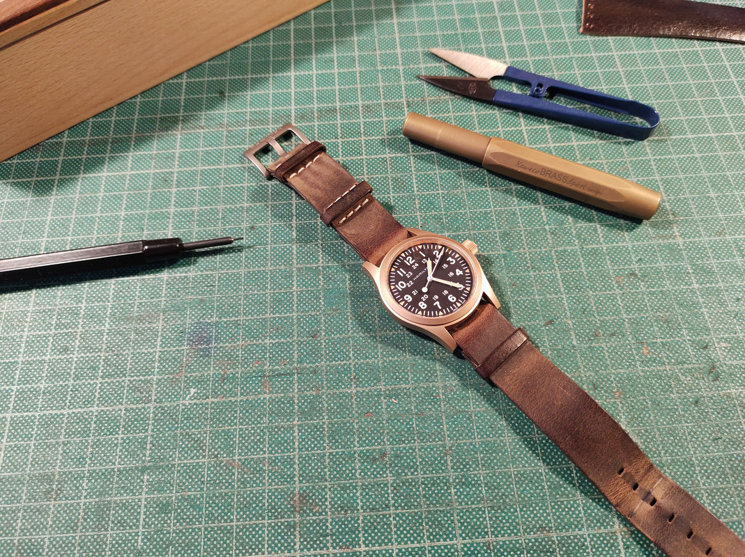 IMG_20230110_132504873