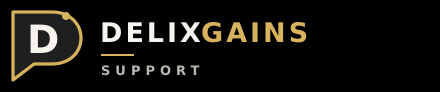 Delix Gains Support