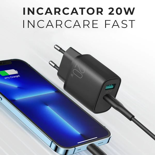 c59d1e53e543430bf840022be3f9e37b 9944980b a0e1 458f b6e2 44a3009fbc9d 600x600 copy