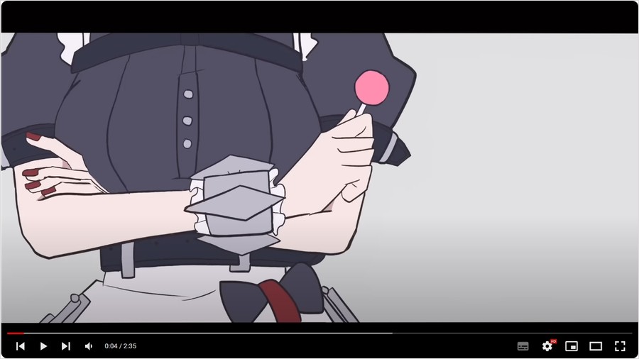 Screenshot 2024-08-29 at 02.25.27