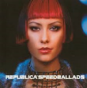 Re: Republica