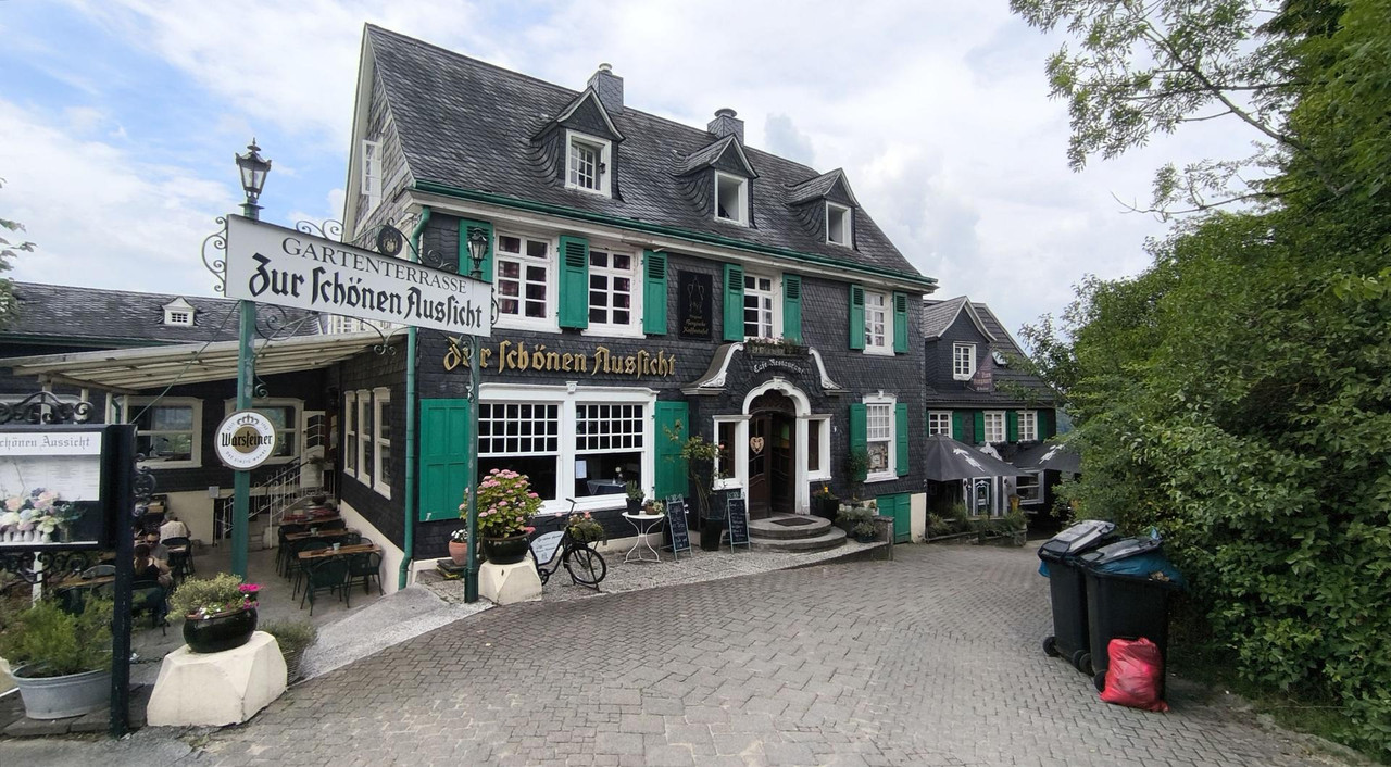 [Bild: IMG-20250730-114215b.jpg]