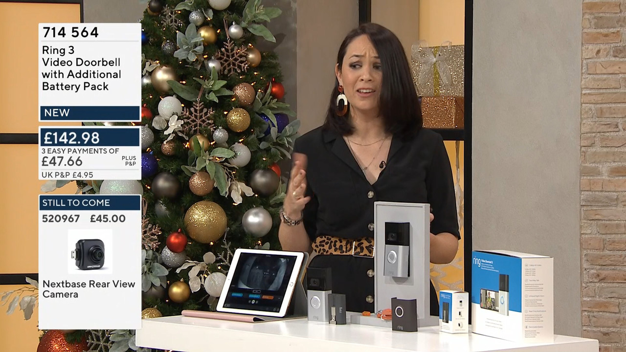 Todays Top Tech Gifts_20201022_23000000.ts_snapshot_00.11.17.048