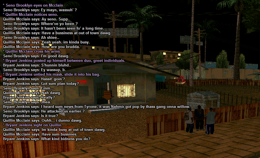bo1.png