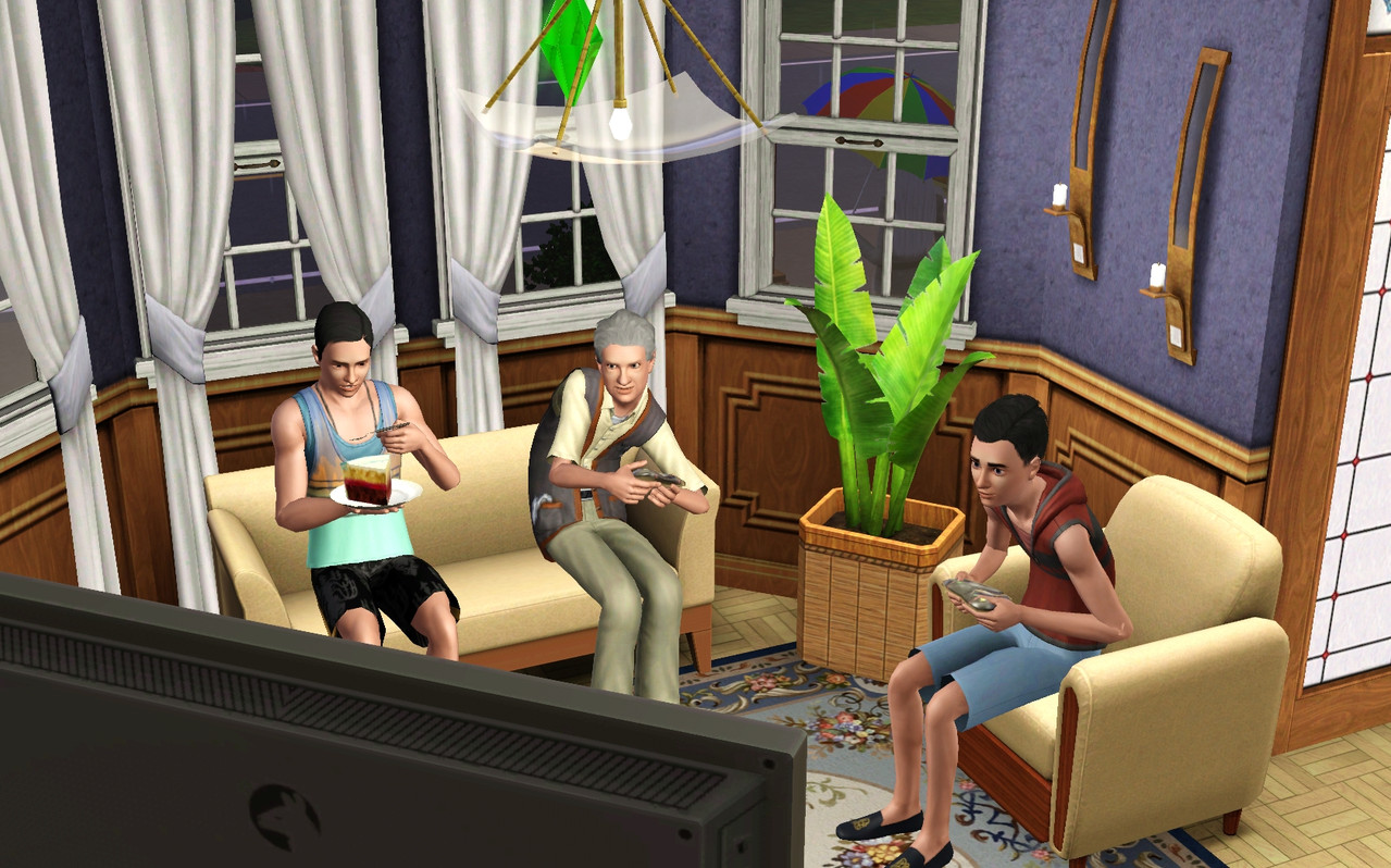 Screenshot-24.jpg