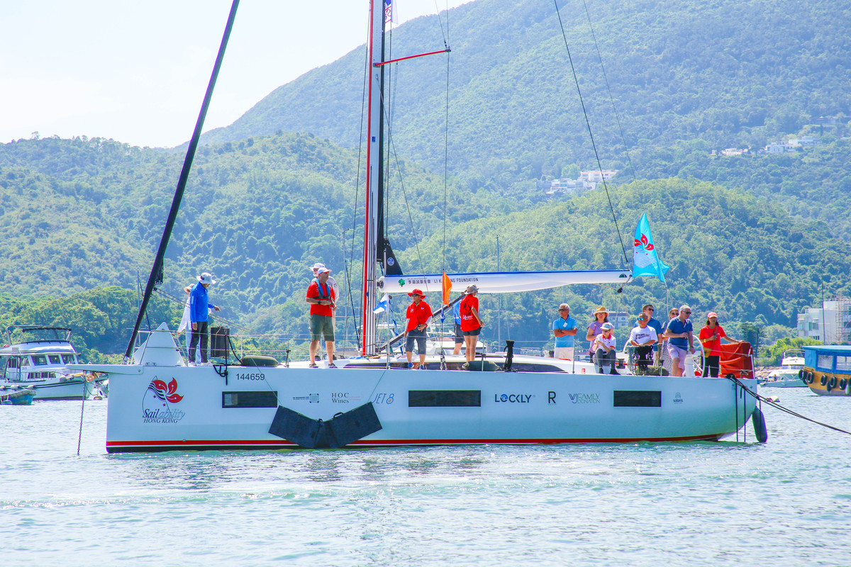 24HrCharityDinghyRace-2023-130