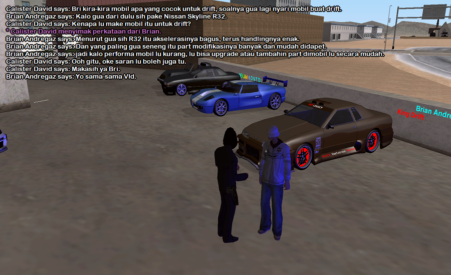 SS-RP-15.png