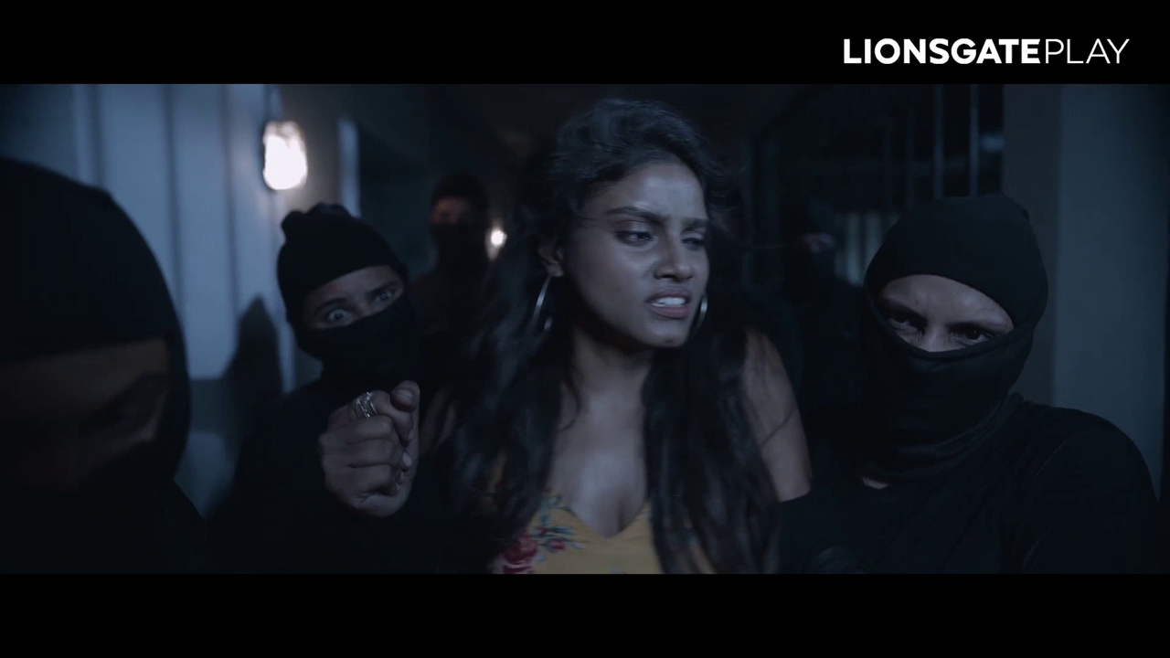 vlcsnap 2026 02 08 16h16m38s996