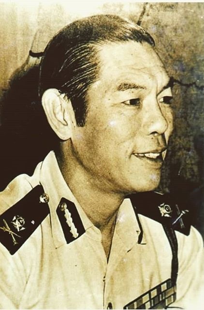 tan-sri-khoo-chong-kong.jpg