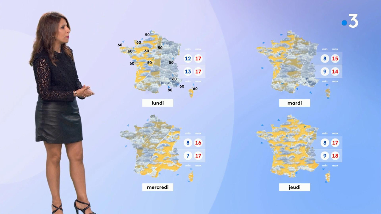 2021-05-07_21_00_Fr3_Meteo.mp4_snapshot_09.32_[2021.09.12_03.24.09]