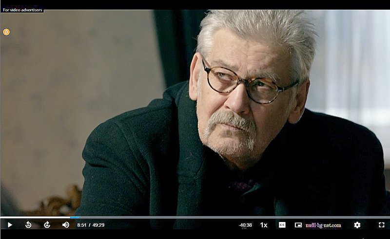 Фото/изображение с Телесериал.com