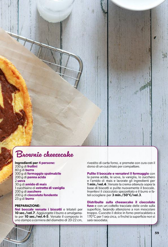 Ric per il mio Bimby Spec Dessert Freschi (Ago-Set 2024) (6)