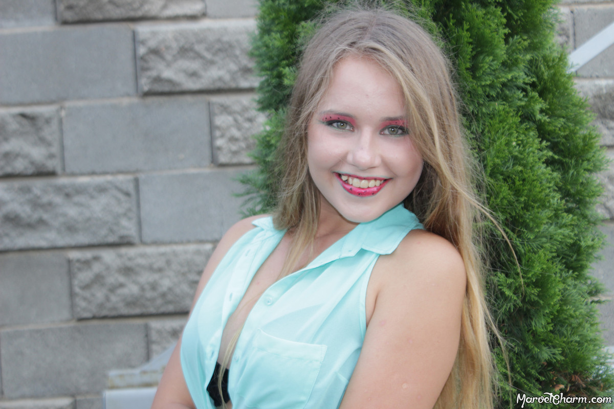 MarvelCharm_Hanna-Watermelon-042