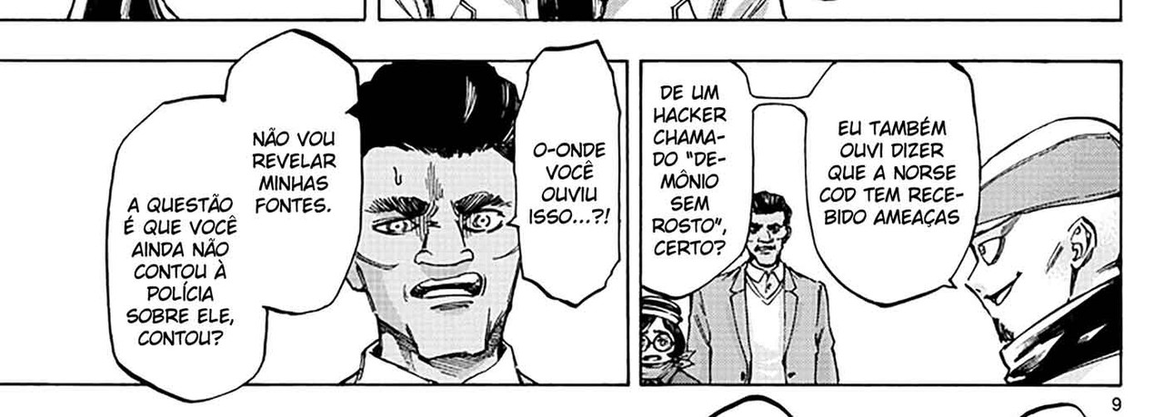 Detective-Xeno-v07-c58-08-02
