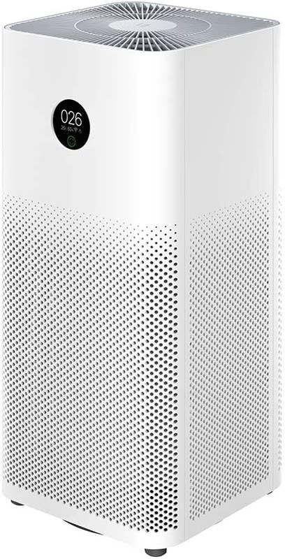 61f-Wh-Frtku-L-AC-SL1000.jpg