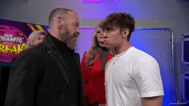 aew_20250416_patriarchy_segment11