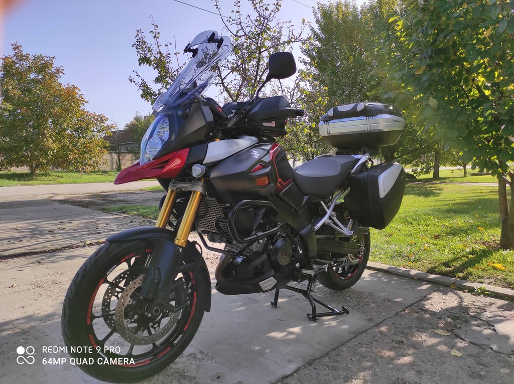 122815196_829870157553824_7516739779145501765_n