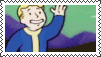 tumblr 719b6ee233492643647aaf823eae23a3 49f707dd 250