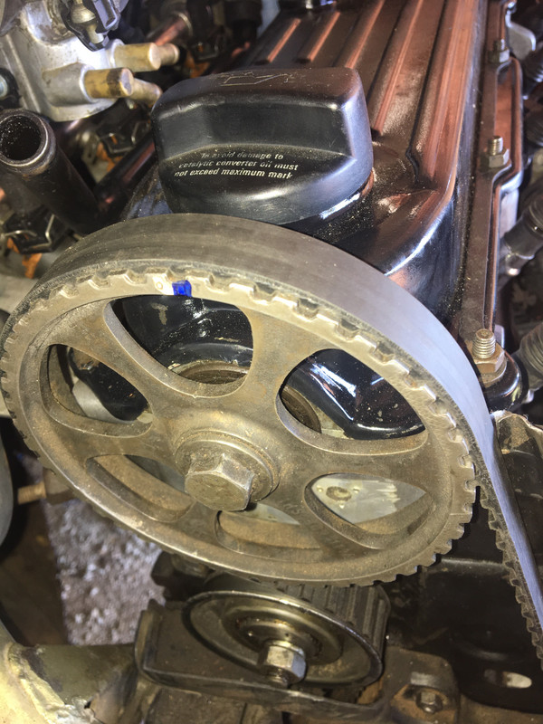 2DB499E2-0578-4B57-966C-33B4D9E9159B