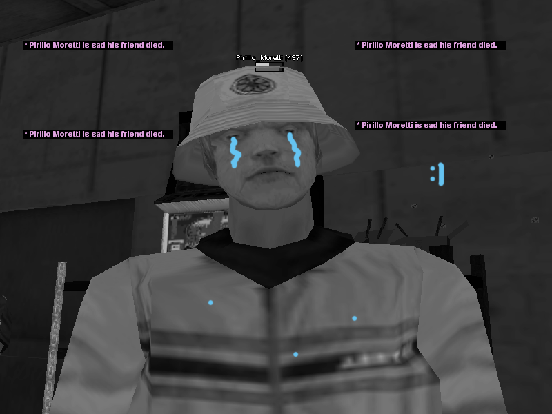nangis.png