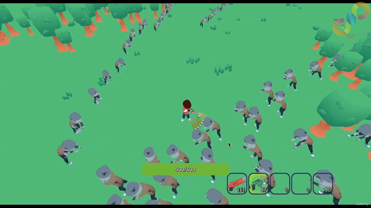 1 Introduction 0002 screenshot