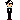 se16