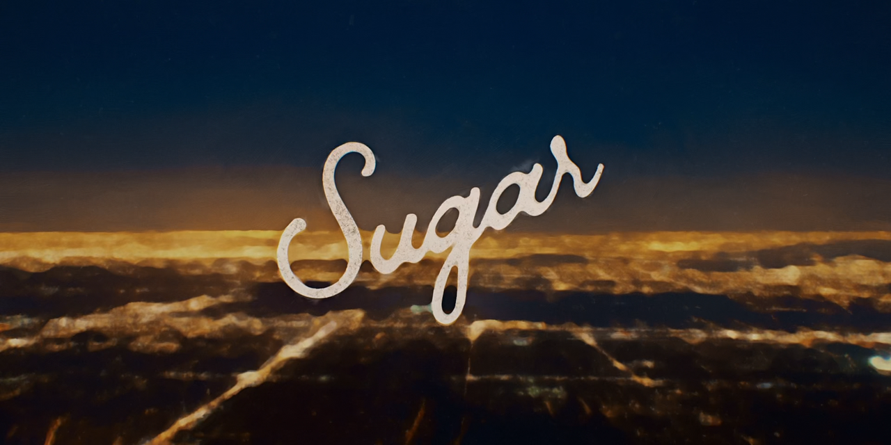 Movie cover image
