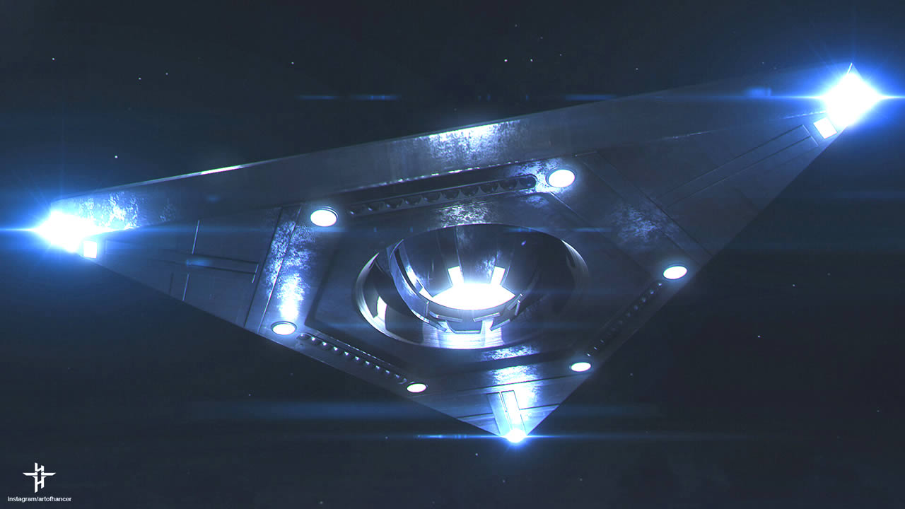 TR-3b-Black-Manta-portada