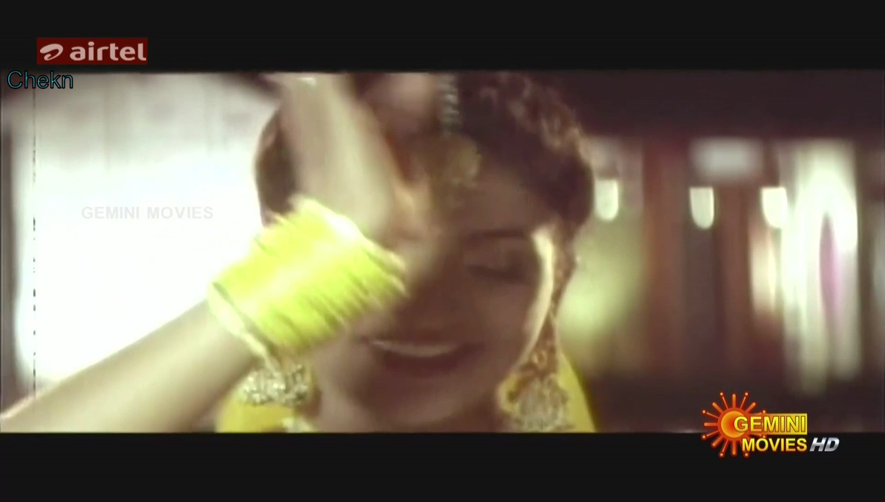 vlcsnap-2020-07-06-22h04m52s012