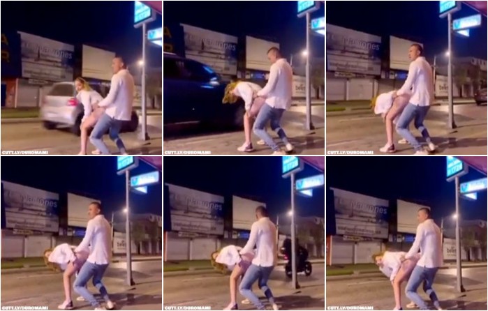 [Image: Exposed-Funny-Porn-Public-Sex-Standing-Doggy-2.jpg]