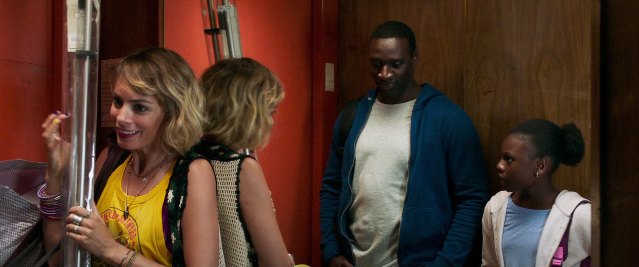 Screen2020-06-18-11h36m35s547