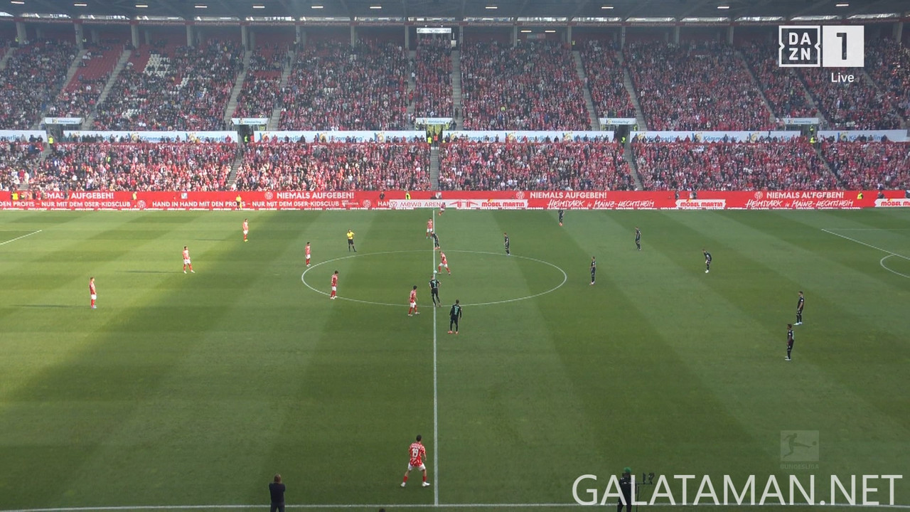 20240915-MAI-BRE-BL_1DE-1080.mkv_snapshot_00.37.05.070