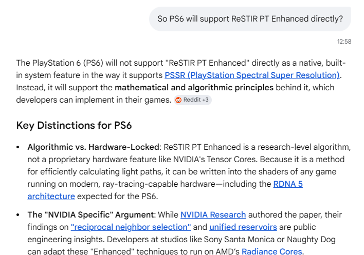 Screenshot-2026-04-27-143917.png