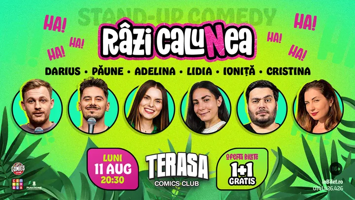 https___static3.iabilet.ro_img_db_event_01_be_03_00000346698-c2ac (1)