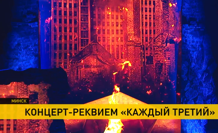 https://i.postimg.cc/zGRfLvMC/2024-06-23-145710290.png