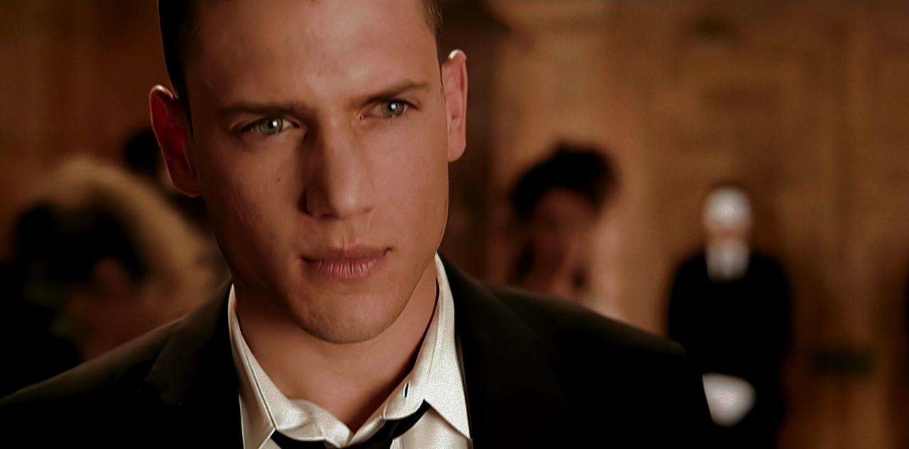 Screenshot 2026 01 20 002908