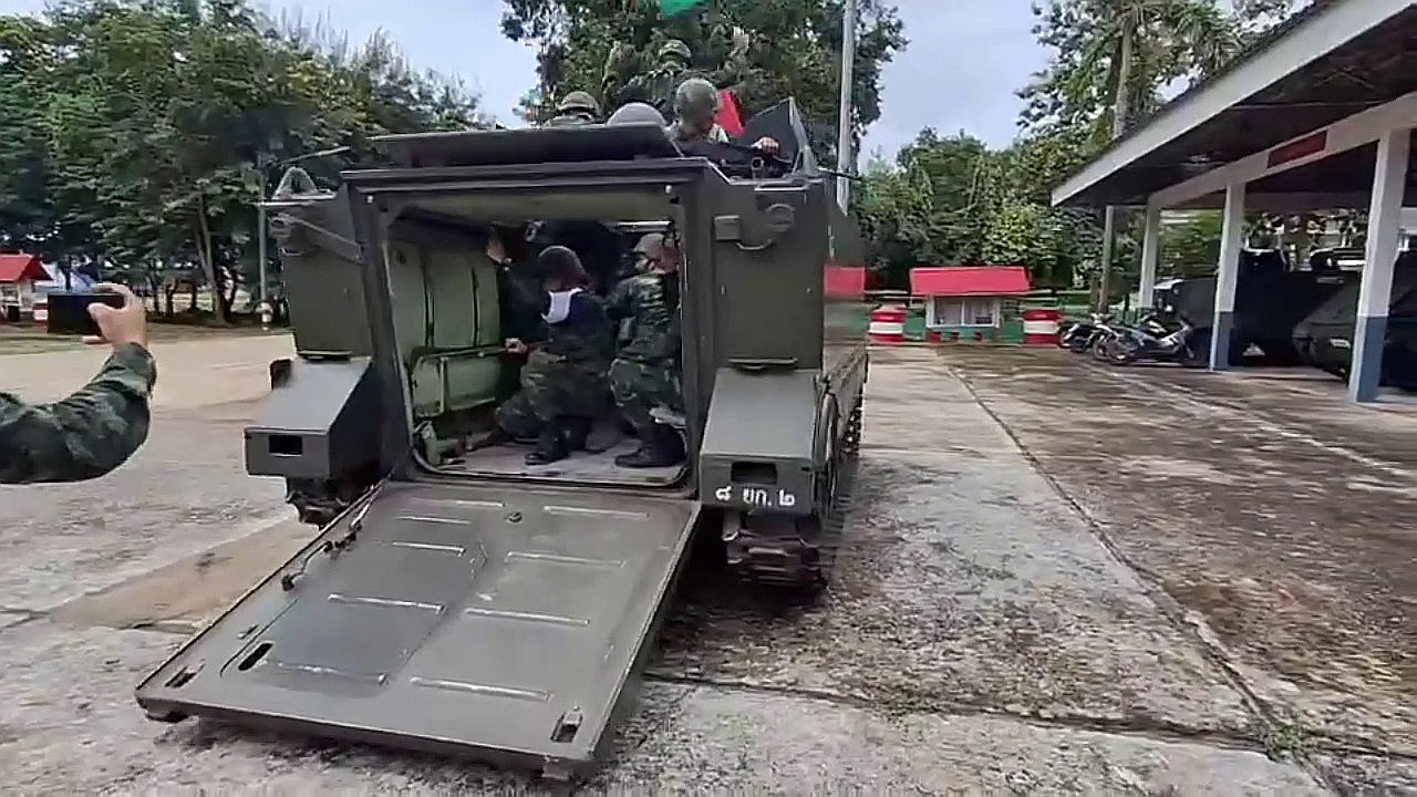 vlcsnap-2025-09-05-20h58m41s706