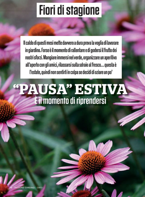 Pass Giar e Orto Lug-Ago-Set 2022 (1)