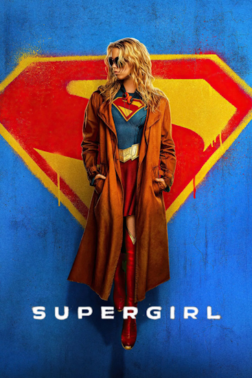 Supergirl.jpg