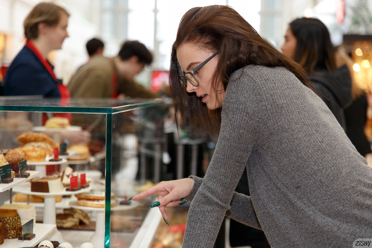 full_008_2509143507151601