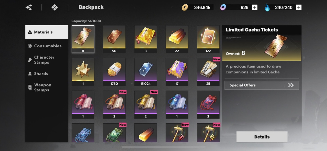 10366582 2cdd680a96ee7d5fa5635f3