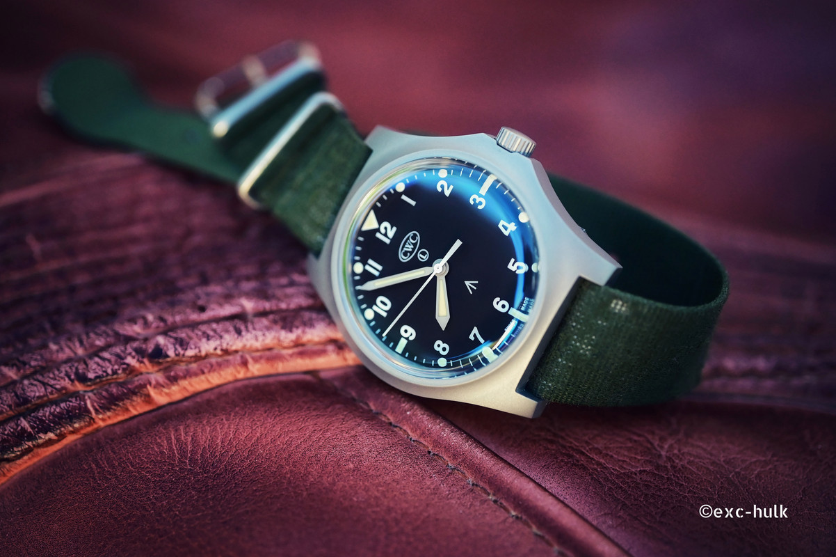 DSC_8067_edit_4031752494503