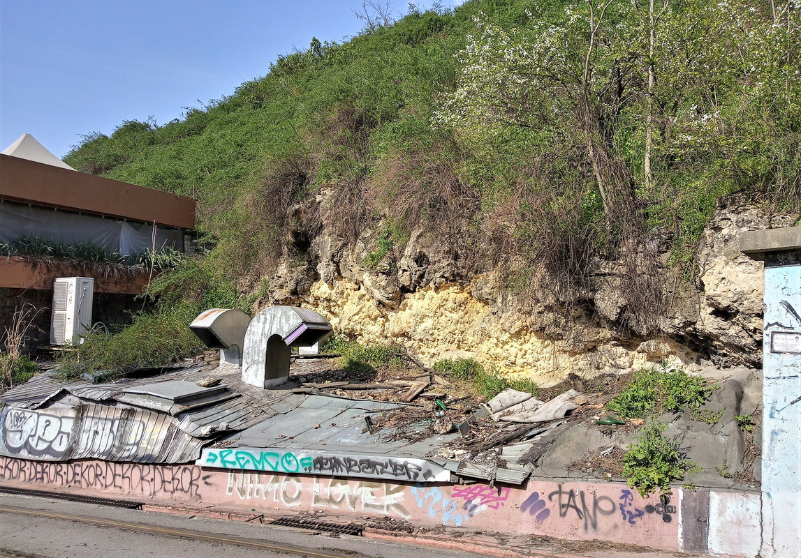 20200328_142506_HDR(1)