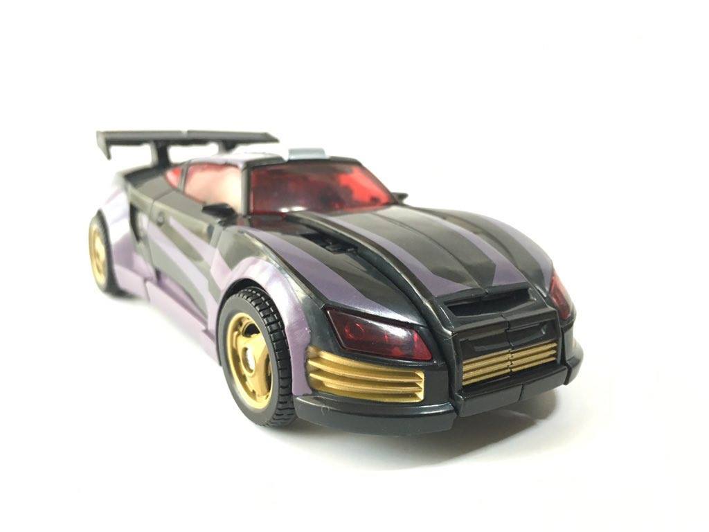 981174_986396078113468_4114149364546829095_o