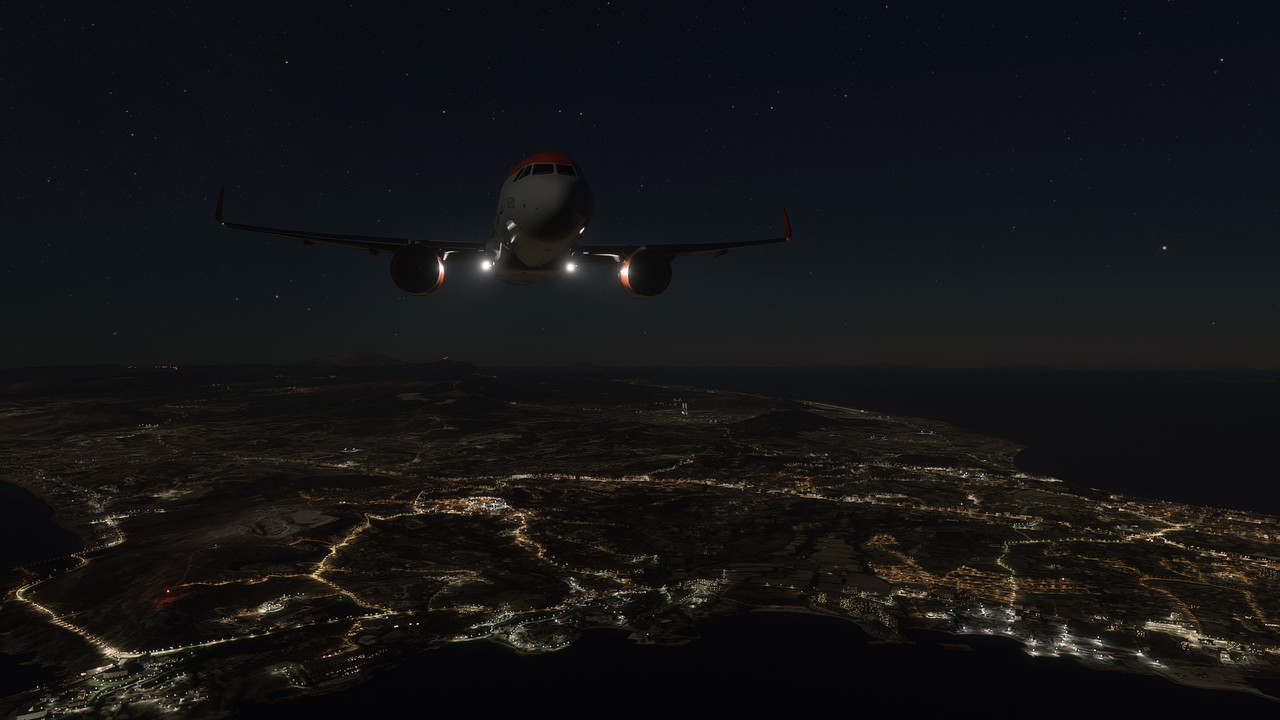 Microsoft-Flight-Simulator-Screenshot-20