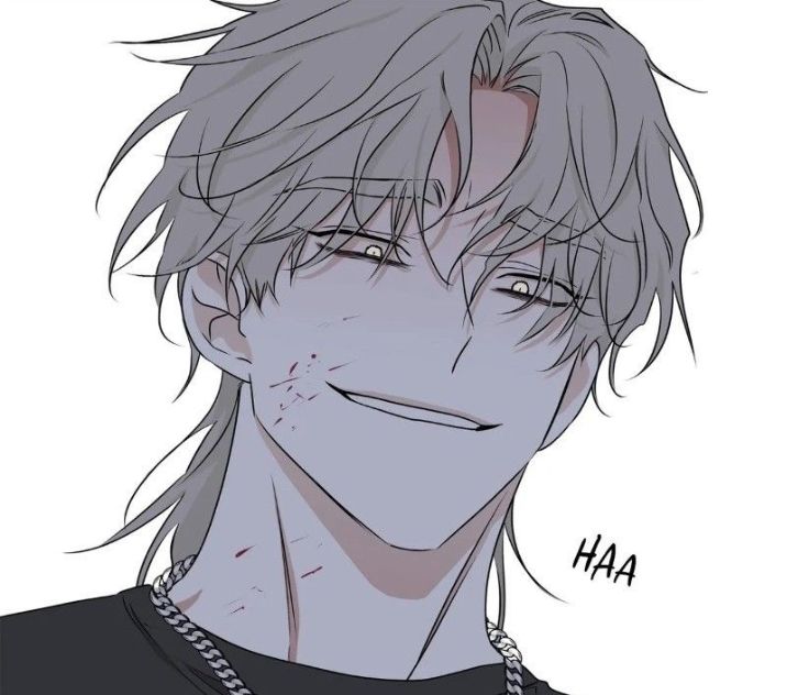IMG_2783