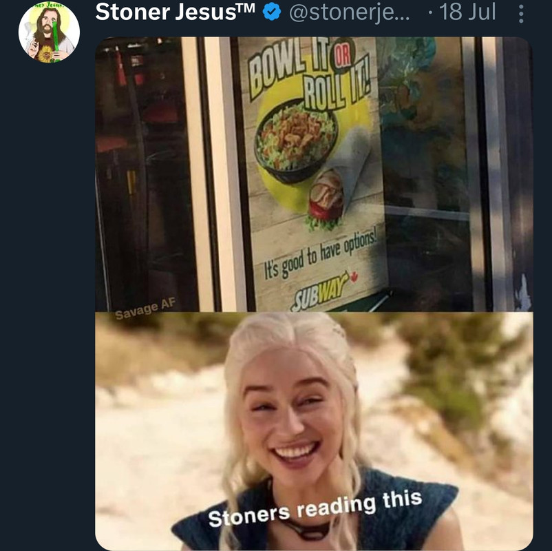 Screenshot-20240729-172128-X.jpg