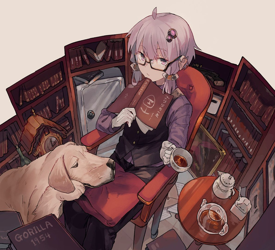 yuzuki-yukari-vocaloid-and-1-more-drawn-by-hitogome-27ab8f2e6d5bea0681481cefb819c083-1
