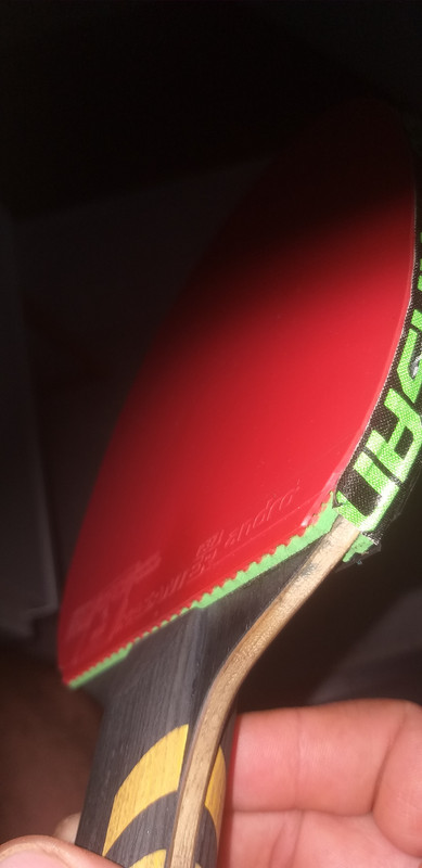 20191215_222441